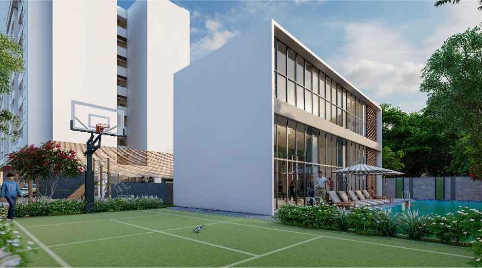 Kohinoor-Viva-Pixel-amenities-area