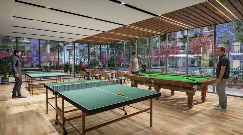 Kohinoor-Viva-Pixel-amenities-indoor-games