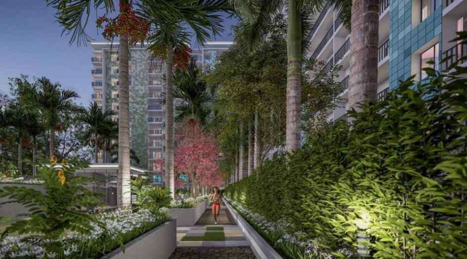 Kohinoor-Viva-Pixel-amenities-jogging-area