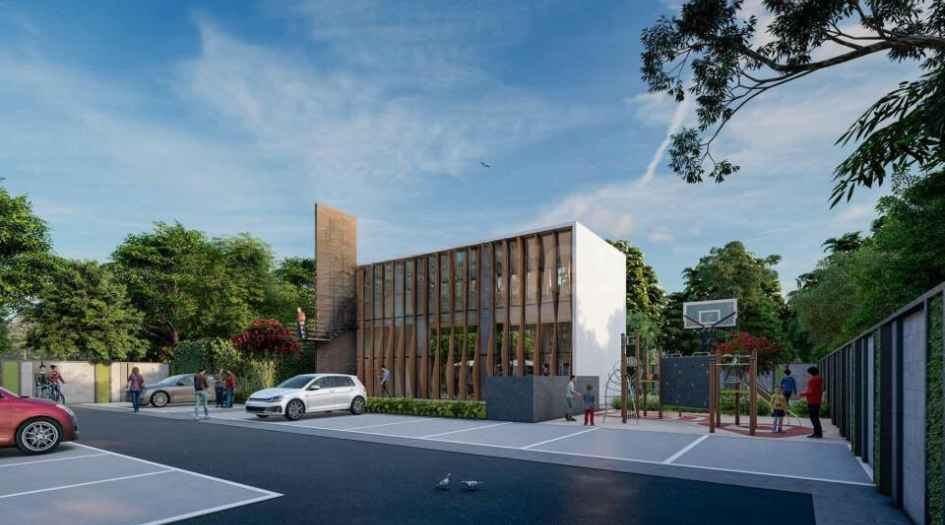 Kohinoor-Viva-Pixel-amenities-parking-and-kids-area