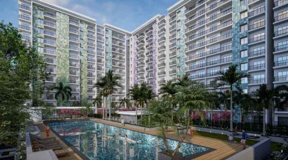 Kohinoor-Viva-Pixel-amenities-swimming-pool
