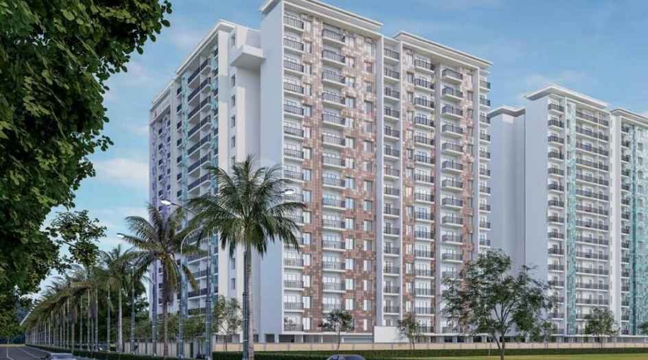 Kohinoor-Viva-Pixel-front-elevation