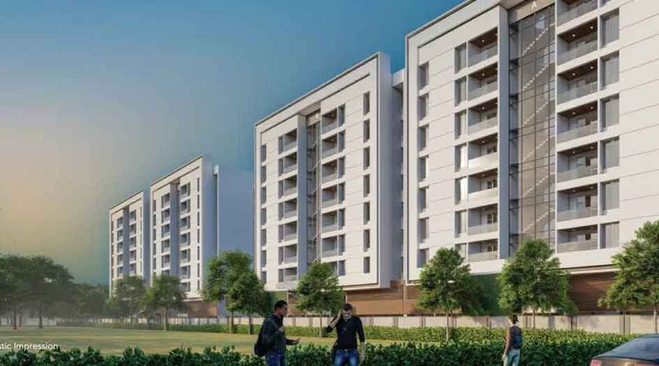 Kohinoor-Viva-Pixel-side-elevation-image